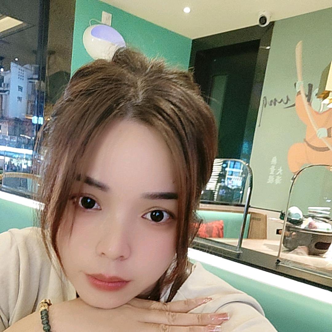 ᭄: 💖ღ余生᭄爱ღ自己᭄ꦿ꯭