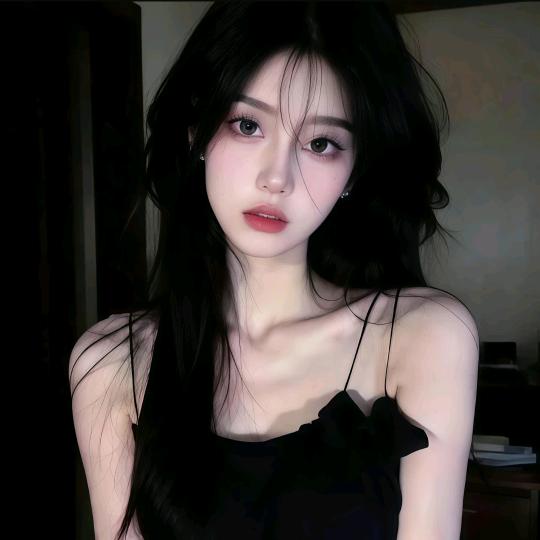明溪鞋帽