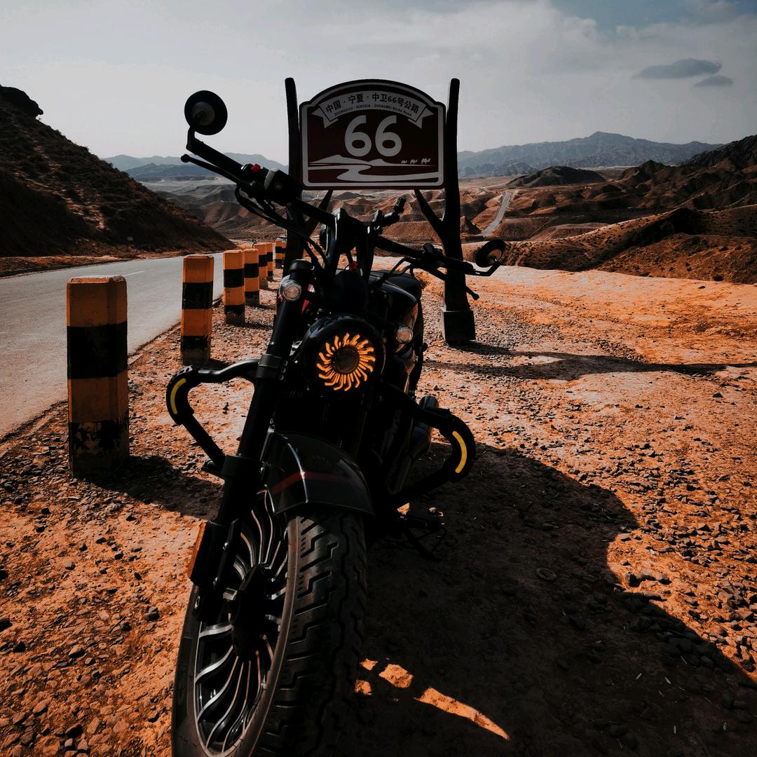 骑不快的新之助