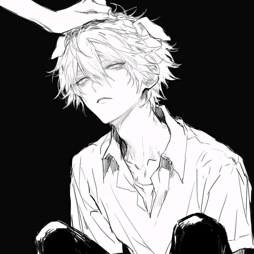 小汐（寻亲友版）