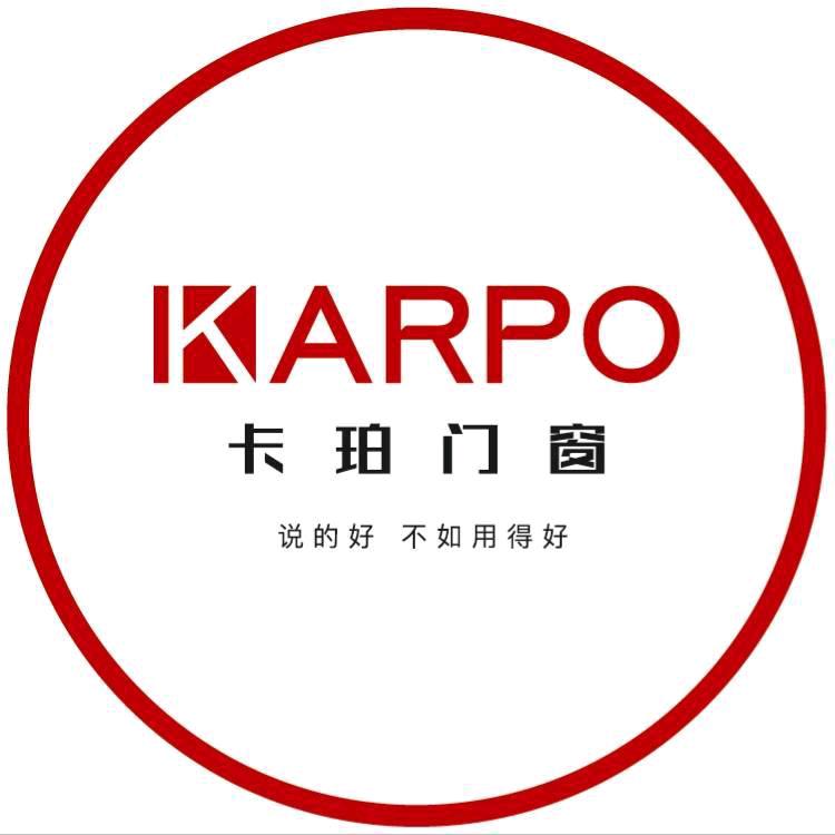 运城卡珀门窗工厂