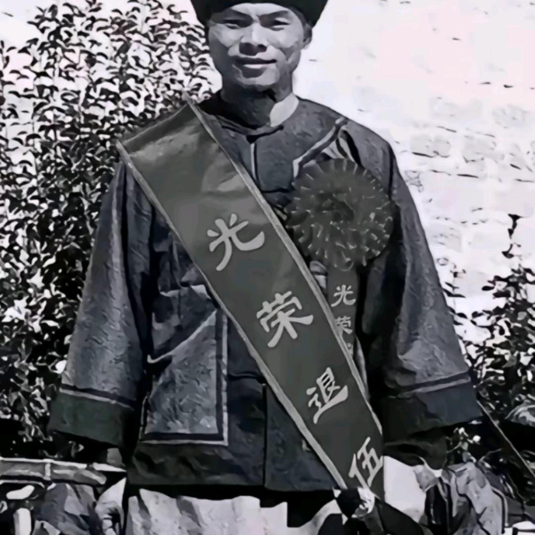 音乐生