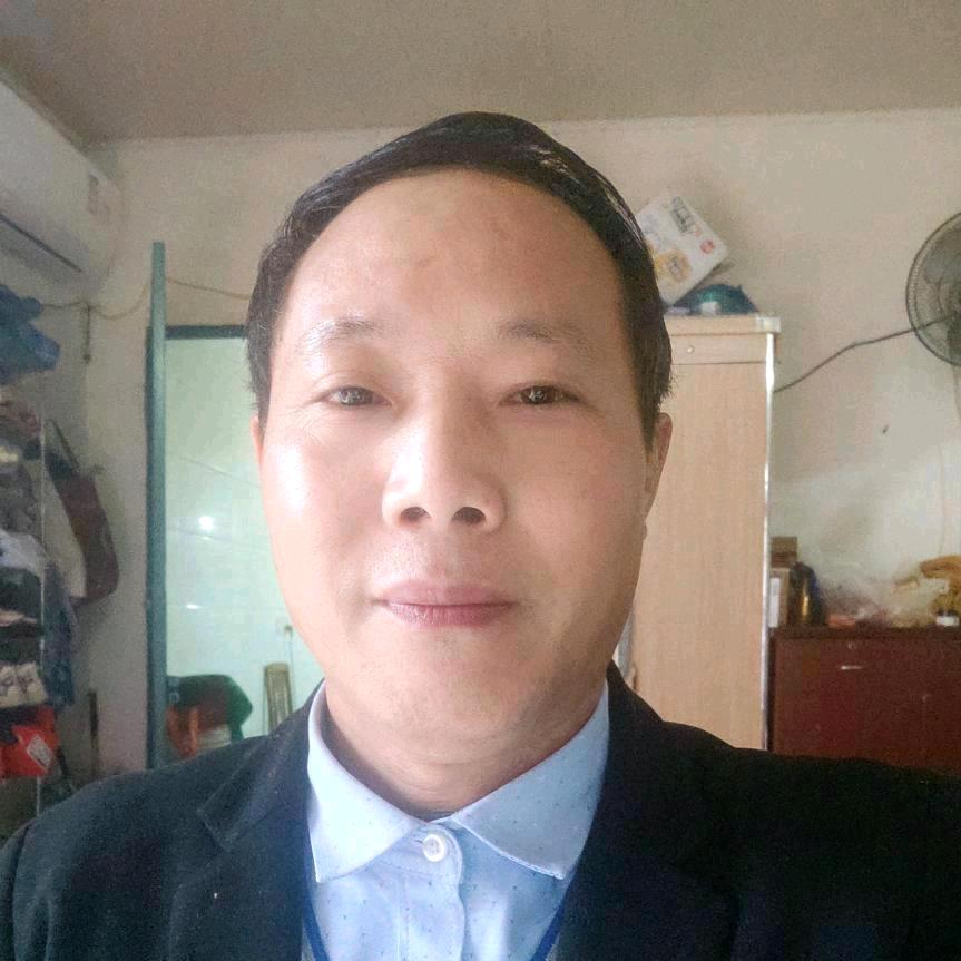 人生入戏
