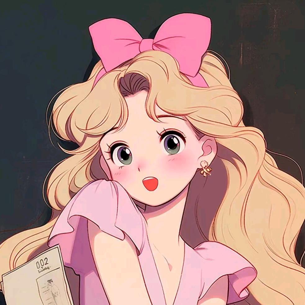 淼淼睡不醒