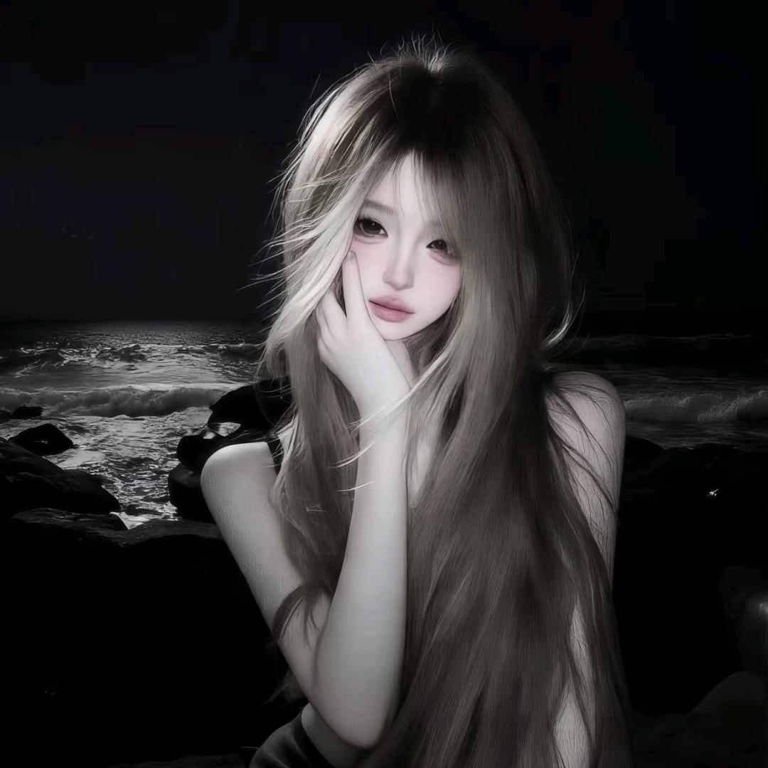 悦悦
