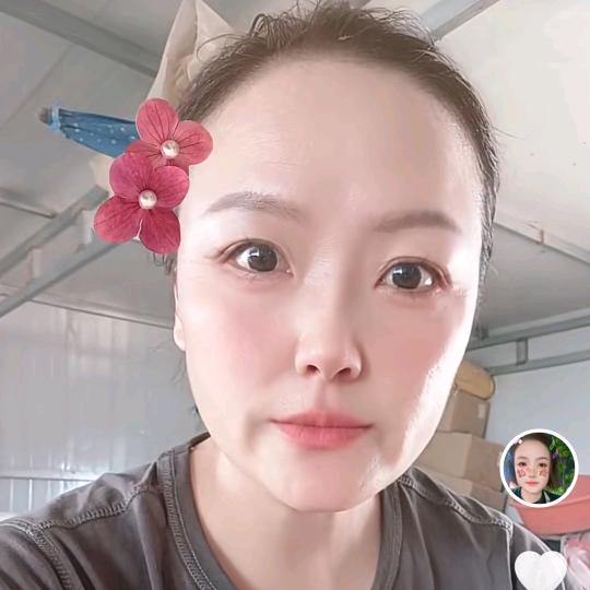 荧姐（学习中）