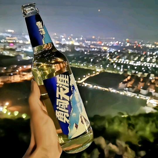 ღ᭄ꦿ风云💞再起⁵²º᭄