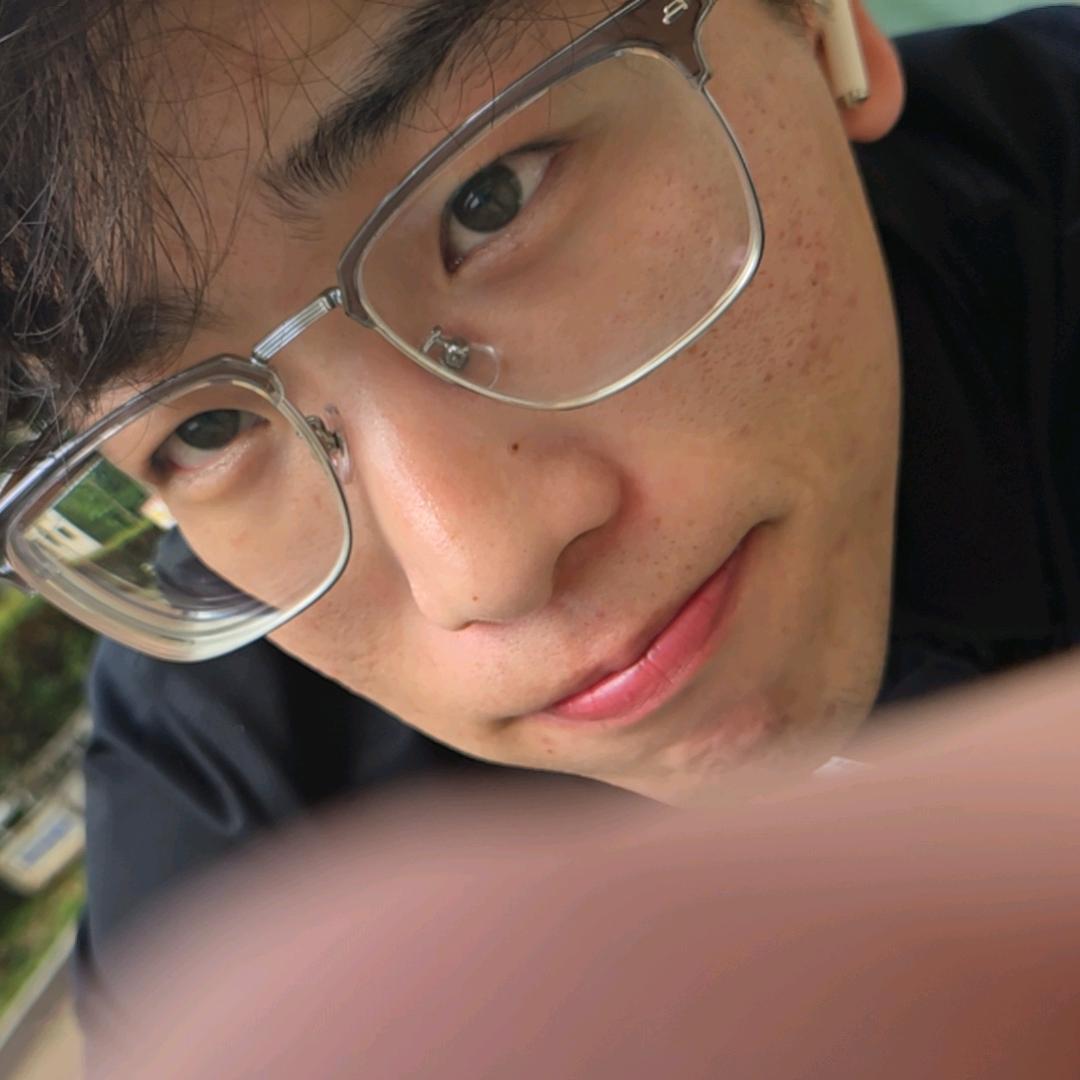 爱偷懒的不讲李