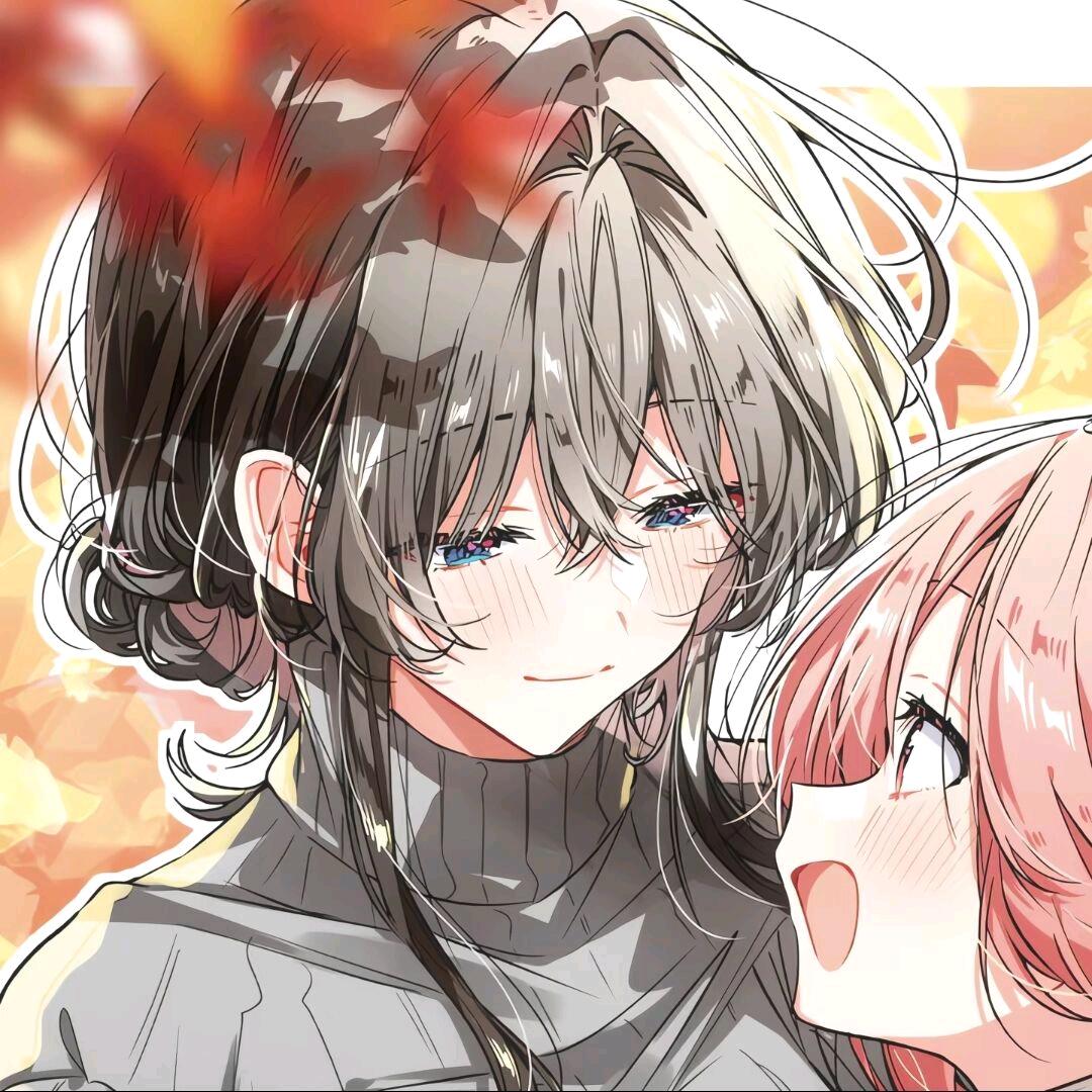 蛊