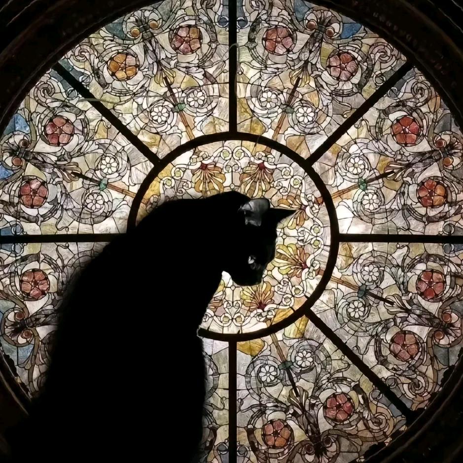 钟意（燕武林录全接）