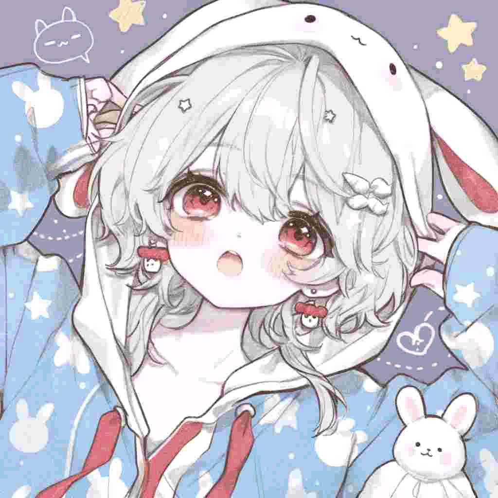 苏眠眠