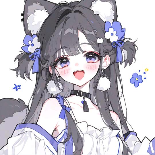 小乖