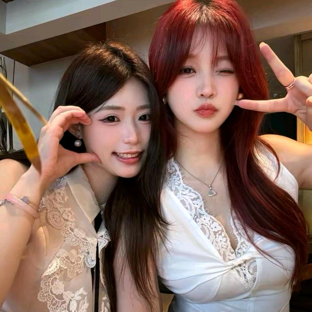 温与柔【品牌直发】