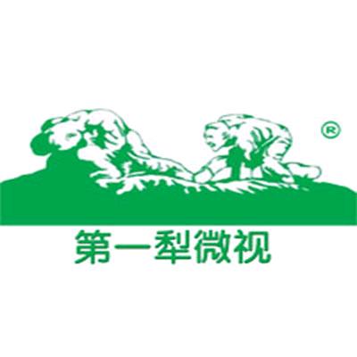 第一犁微视融媒体