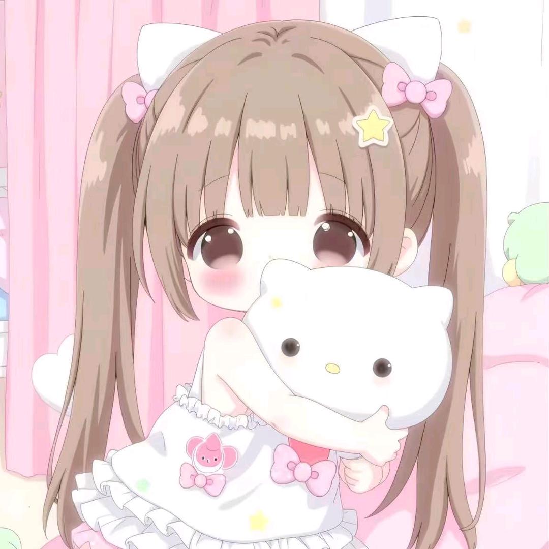 孟听