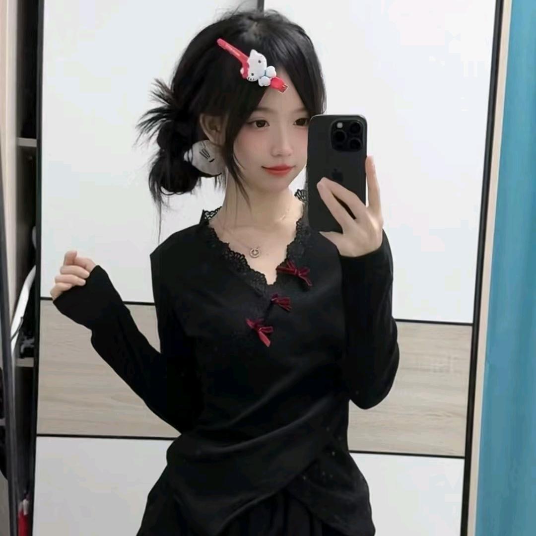 2579454963
