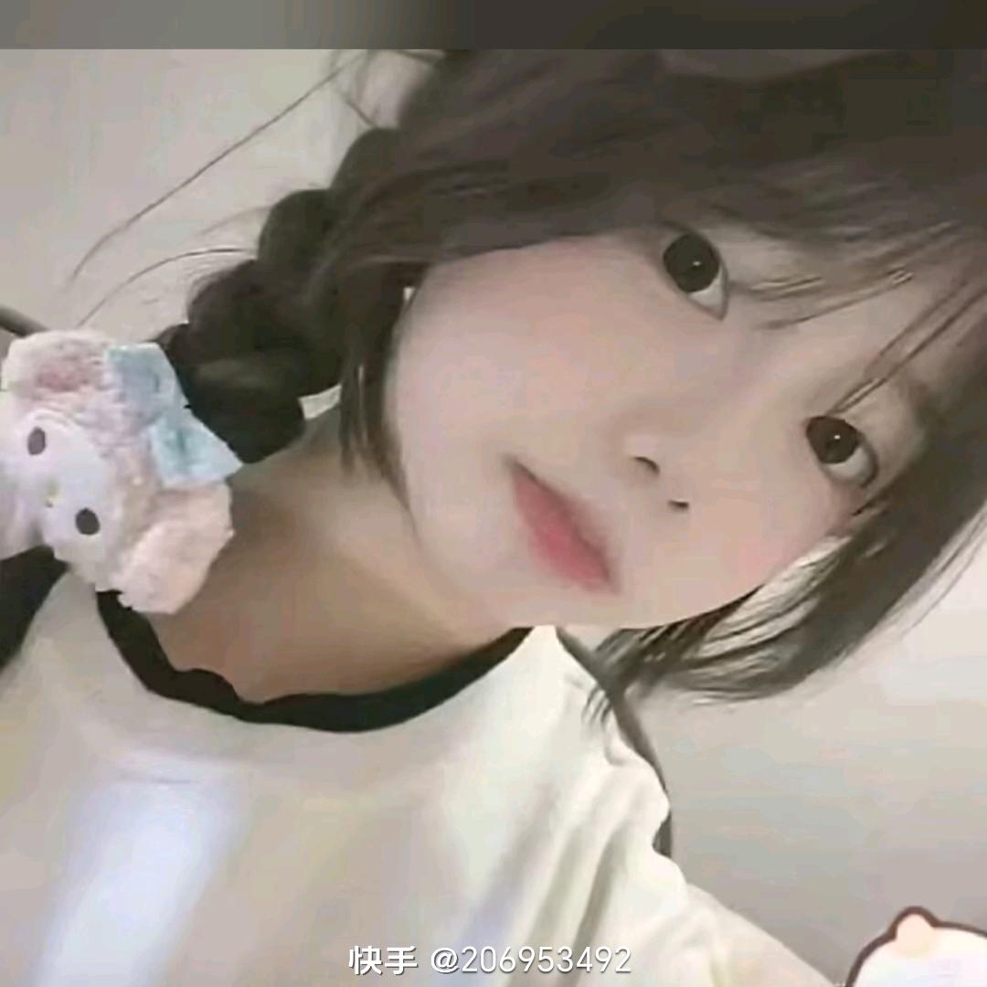 OK7