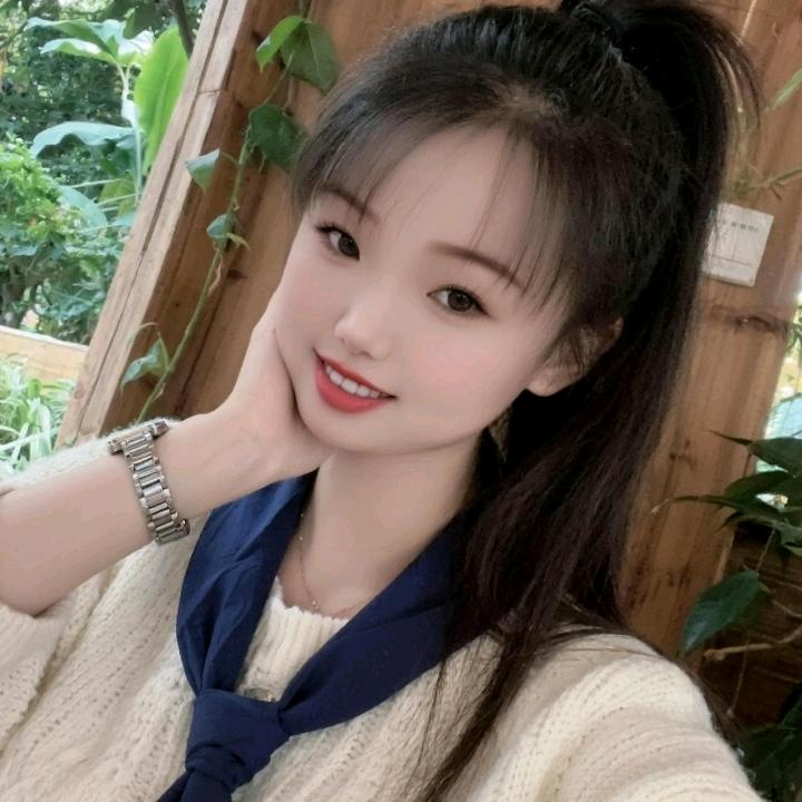 💕*♡兜里半颗糖( ˙ε . )？