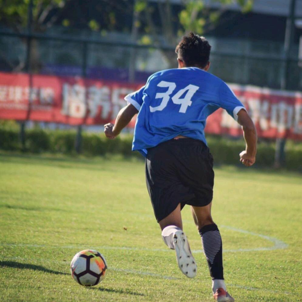 ZJCamilo