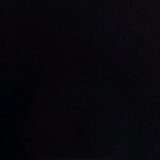 扯球蛋