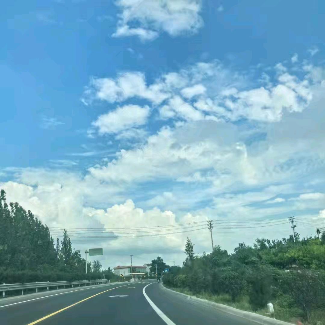 @💞余生有你💞