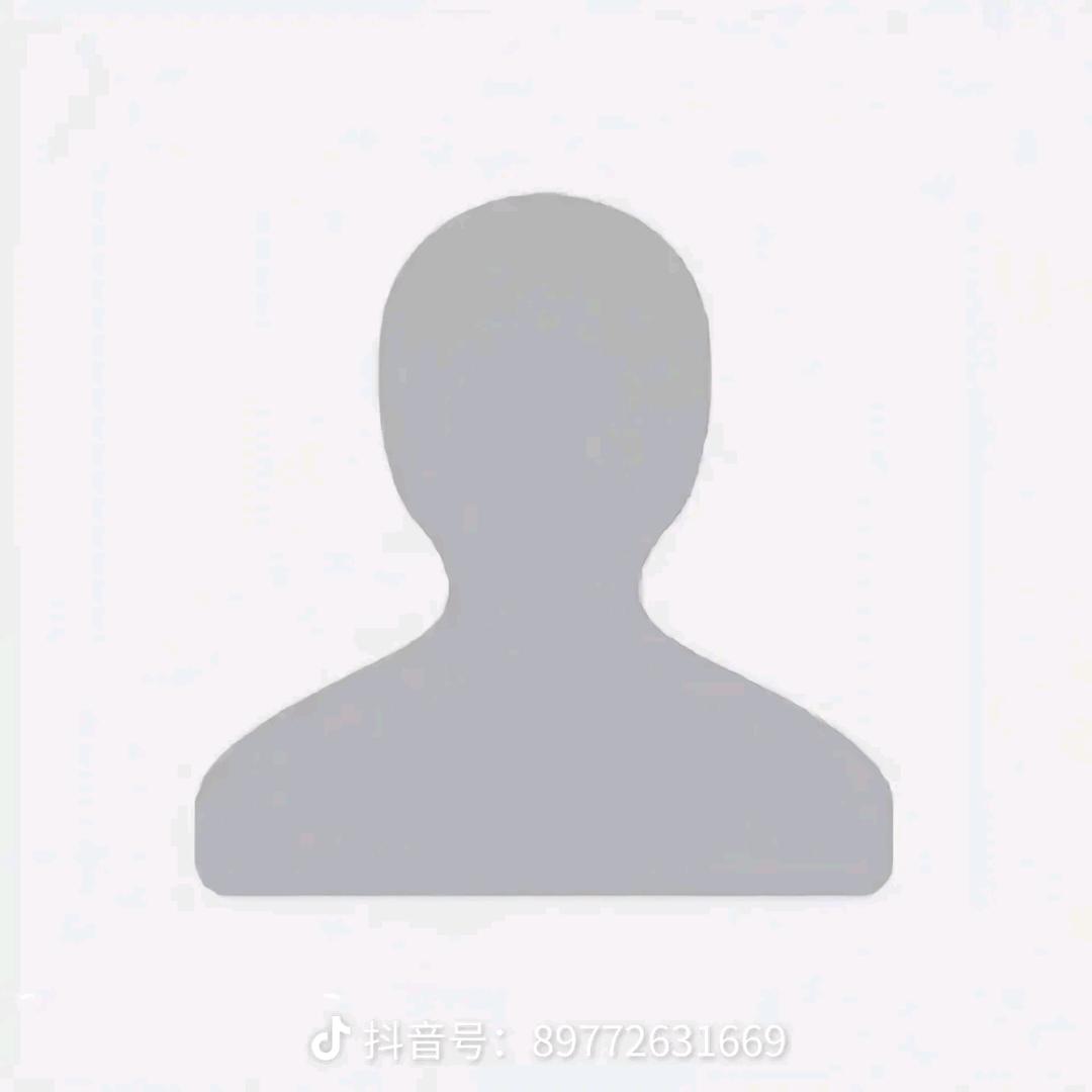 💞余生᭄ꦿ꯭安好?