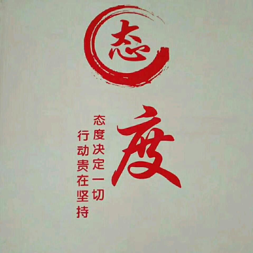 《寻犬人》彭总2