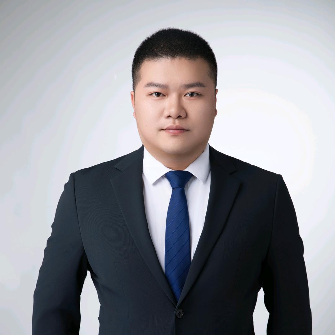 重汽豪曼广州办事处