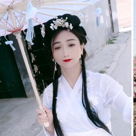 雪儿💞