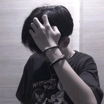 刷视频中勿扰……