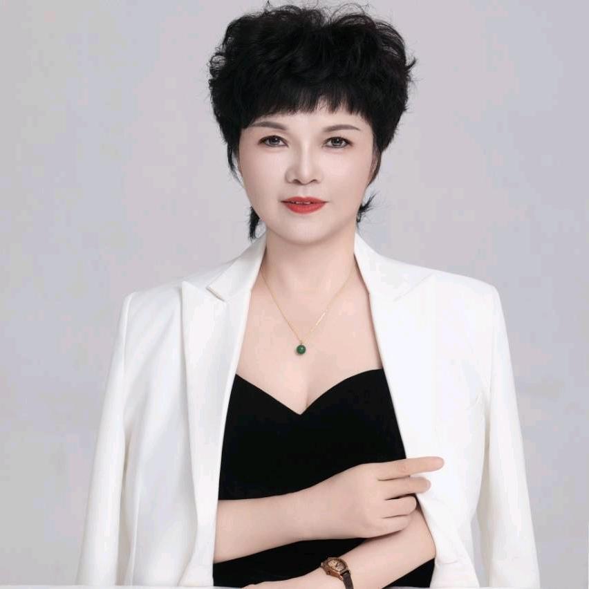 自媒体创业小玉老师（收徒）