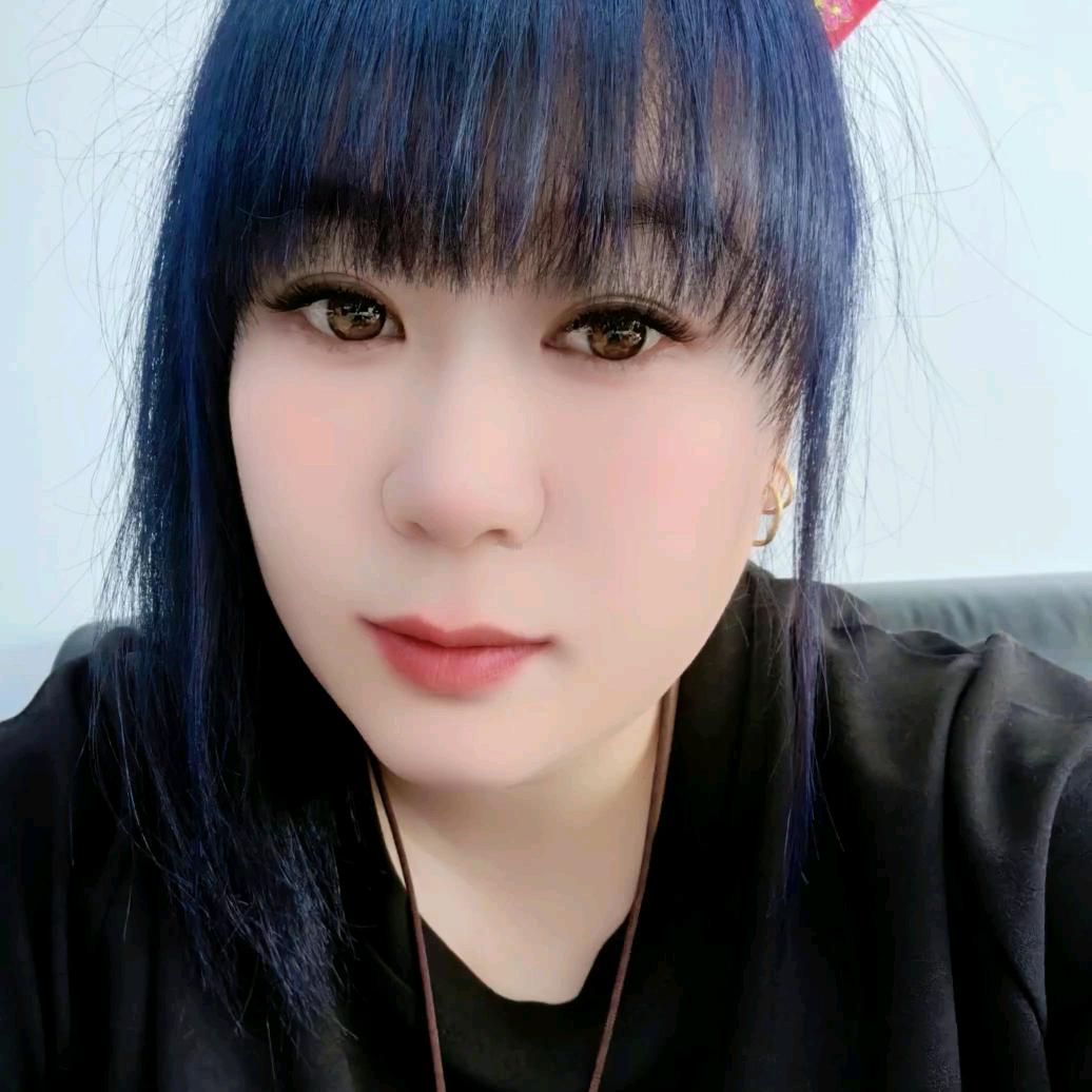 ༺༼💞如梦💞༽༻