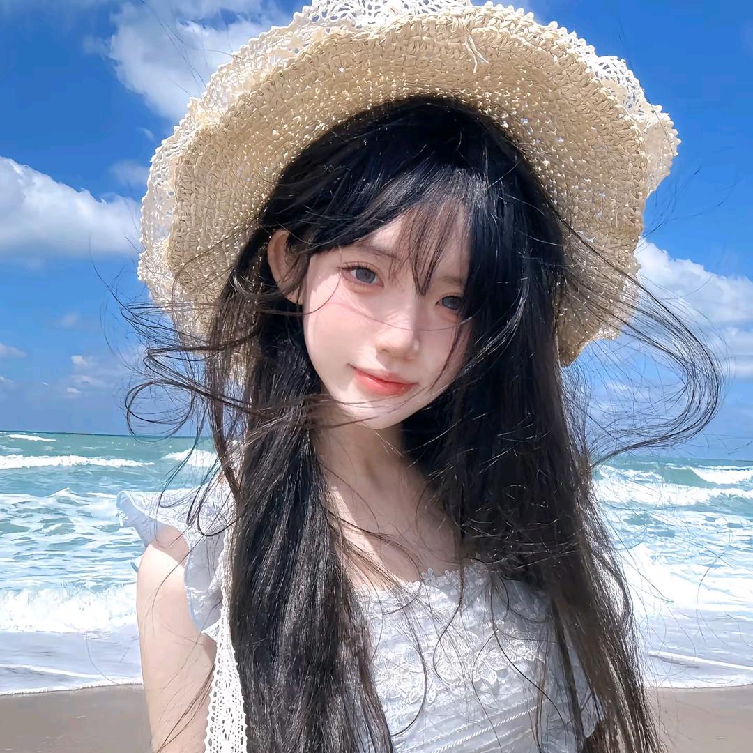Jc-绘梦