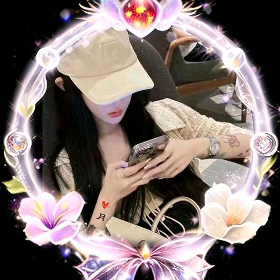 ℳ๓如月倾城°ꦿ⁵²º᭄