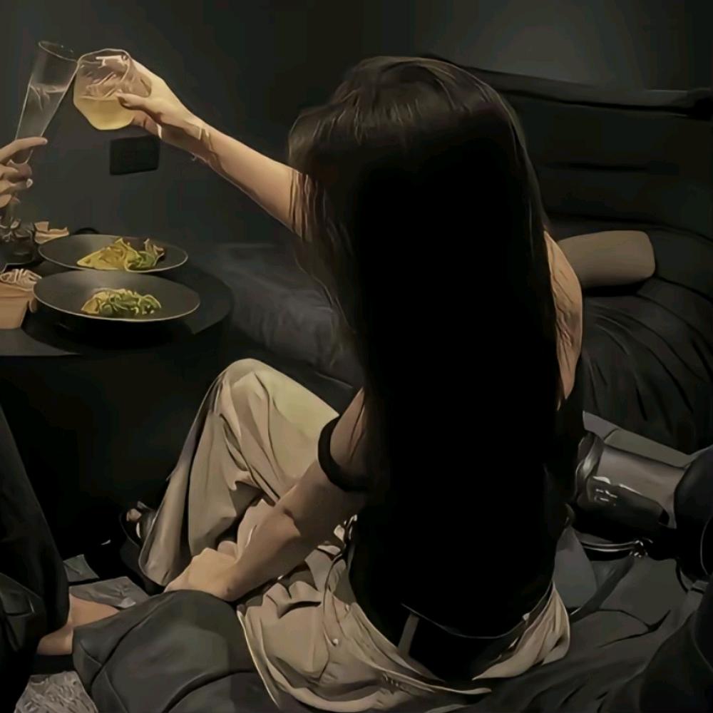 小海绵