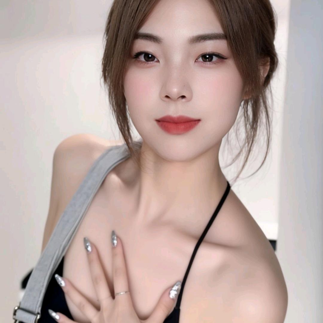 郑州香香