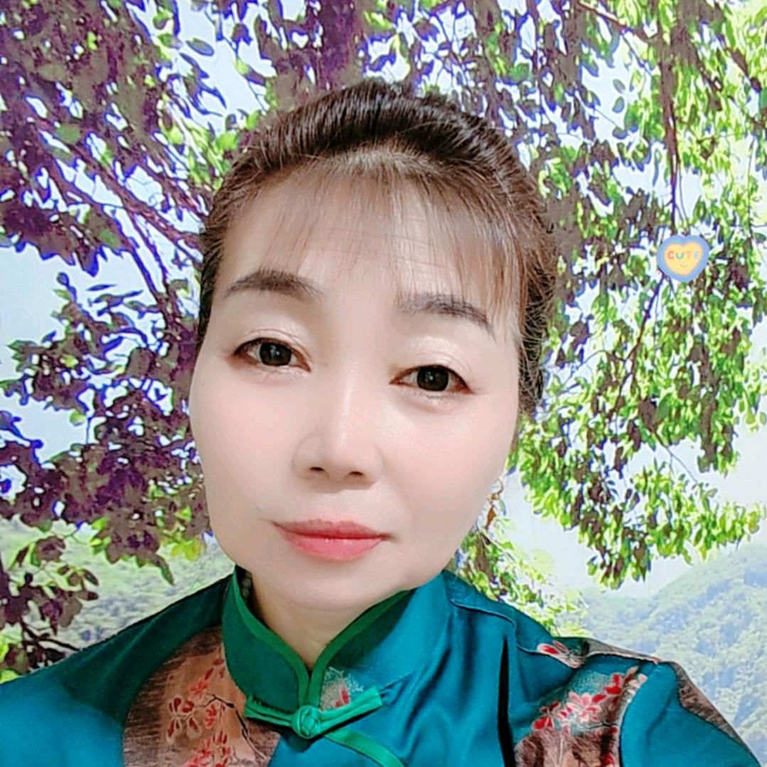 田三姐