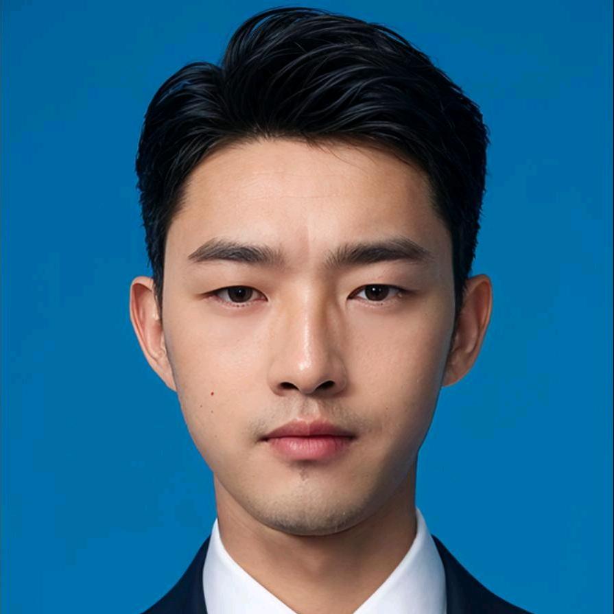 ▁倔强こ男孩う