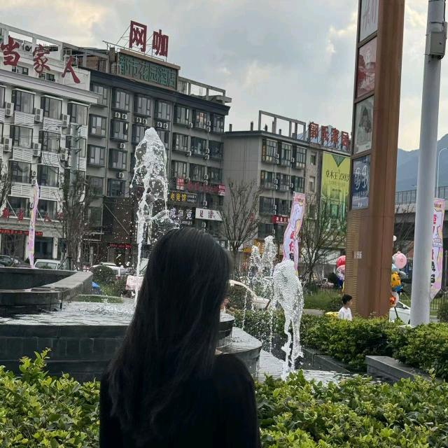 斯文锅