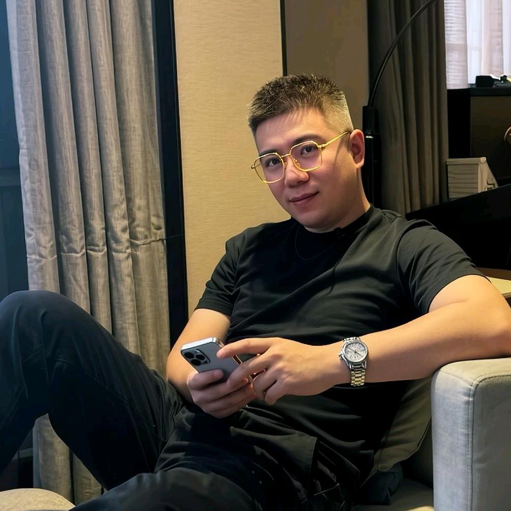 一个做房东的梦想