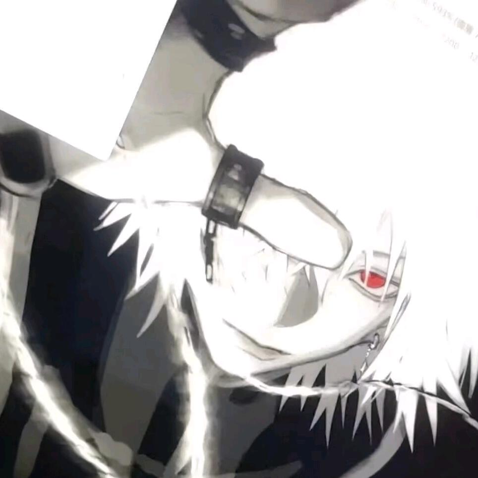 盗版