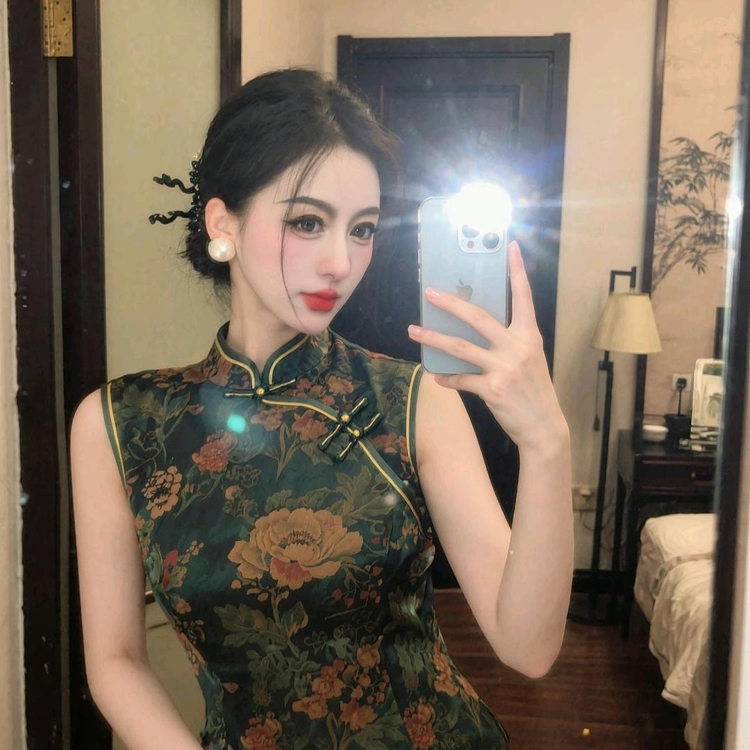 Lily（丽丽）🧋
