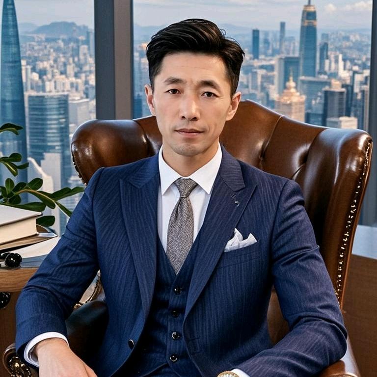 快乐王子888