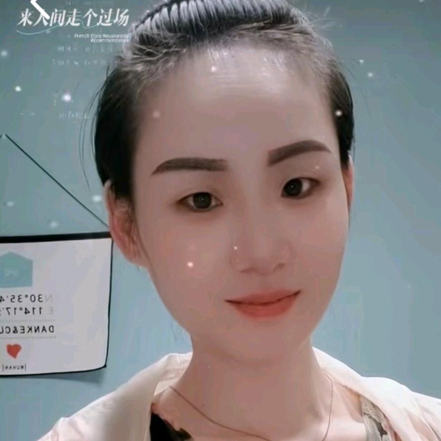 @娇娇