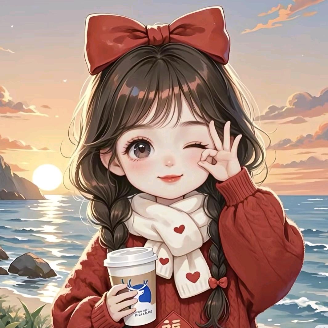 💞᭄心如止水ღ᭄