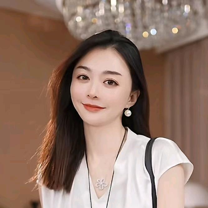 乔儿（臻享定制）