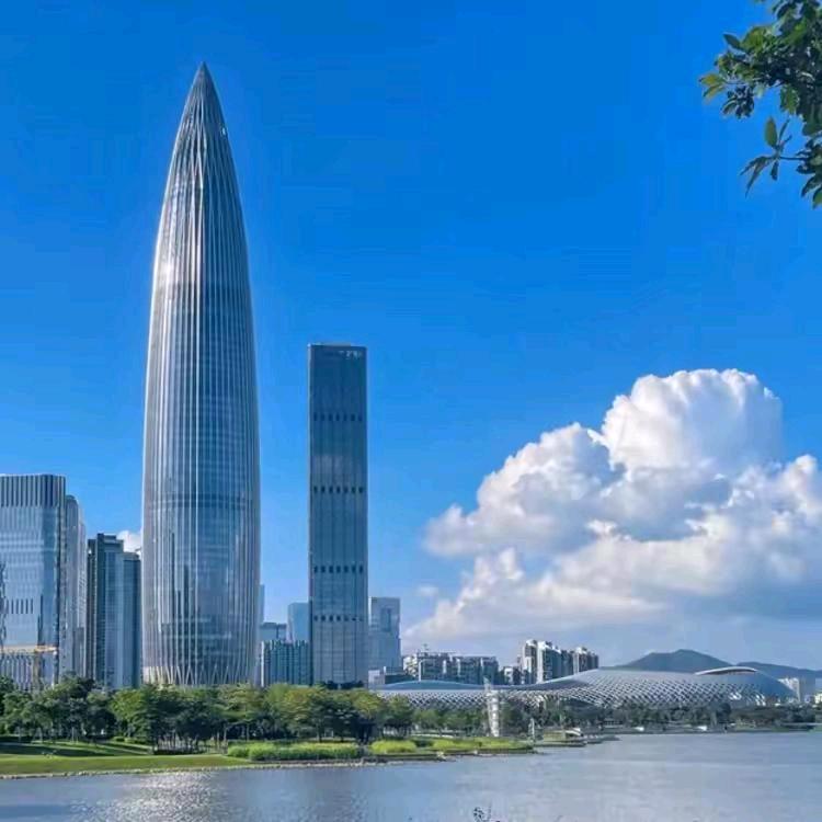 为幸福努力