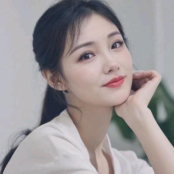 🦋꧁鄱阳💞燕子꧂