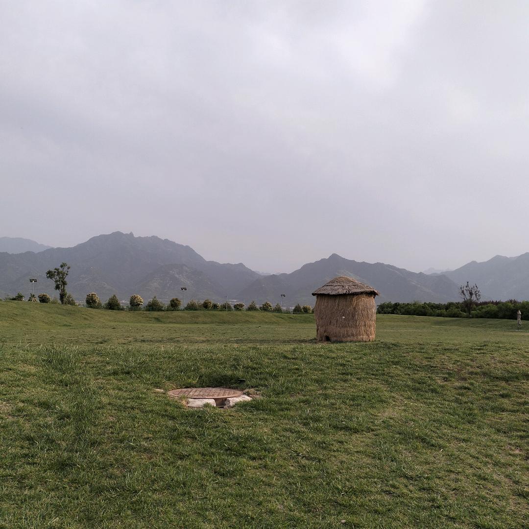 关爱平等工作室