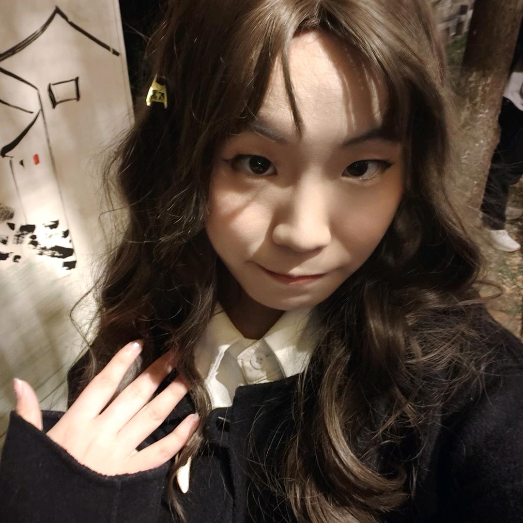 八梨世家💫